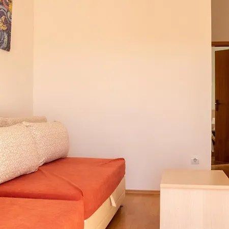 Guesthouse Bonaca