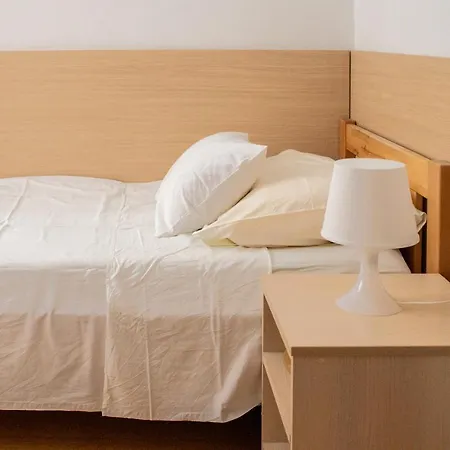 Guesthouse Bonaca 3* Srima