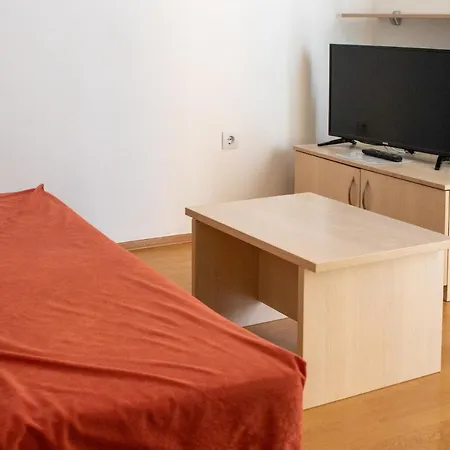 Guesthouse Bonaca 3* Srima