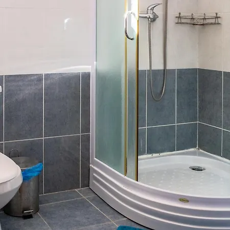 Guesthouse Bonaca Guest house 3*