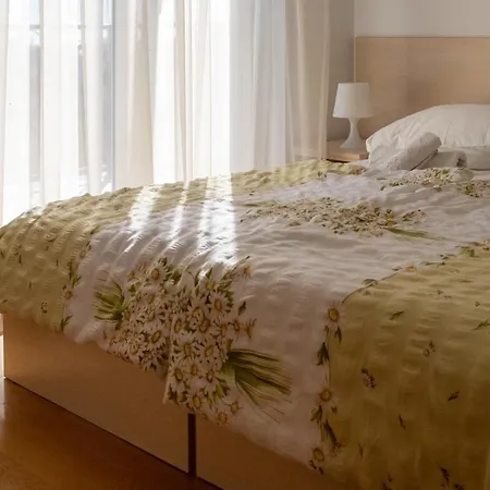 Guesthouse Bonaca Srima