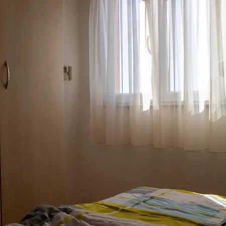Guesthouse Bonaca