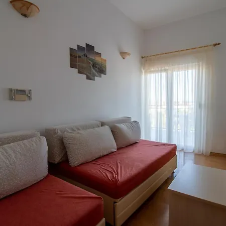 Guest house Guesthouse Bonaca