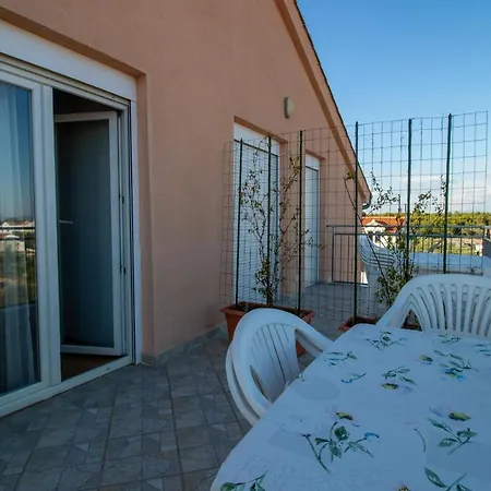 Guesthouse Bonaca Guest house 3*