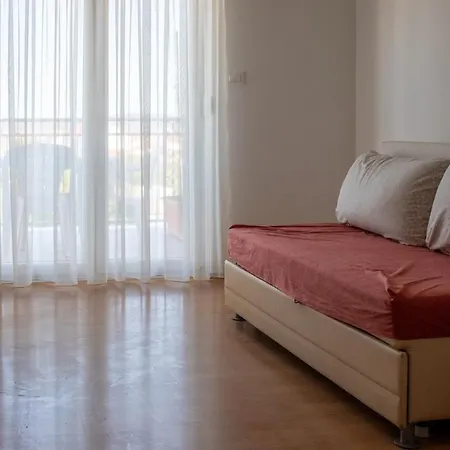 Guest house Guesthouse Bonaca
