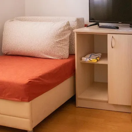 Guesthouse Bonaca