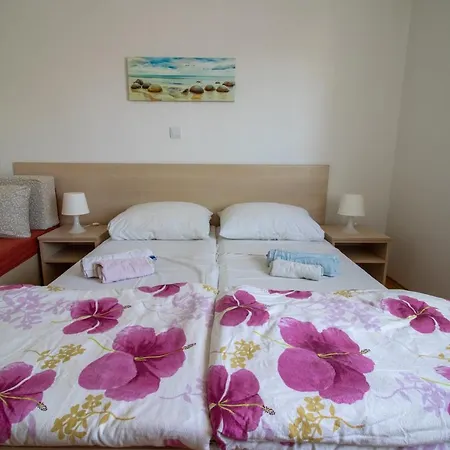 Guesthouse Bonaca Guest house