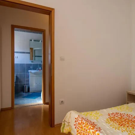 Guesthouse Bonaca