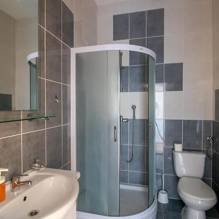 Guesthouse Bonaca Srima