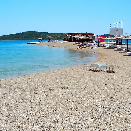 Guest house Guesthouse Bonaca Srima
