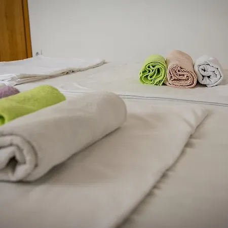 Guesthouse Bonaca Srima