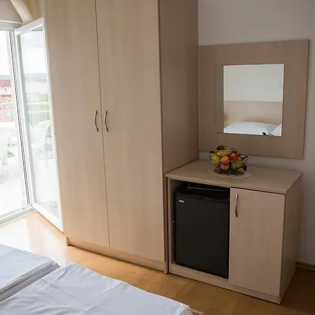 Guesthouse Bonaca