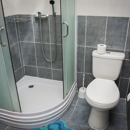 Guesthouse Bonaca Srima