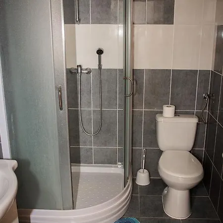 Guesthouse Bonaca Srima