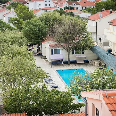 Guesthouse Bonaca Guest house