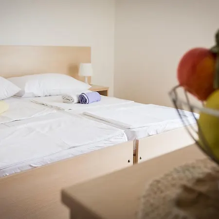 Guesthouse Bonaca Srima